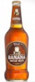 Cerveja Wells Banana Bread Beer 500ml 